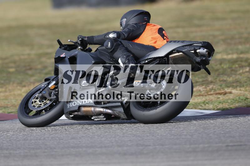/48 03.10.2026  Speer Racing ADR/Gruppe gelb/17